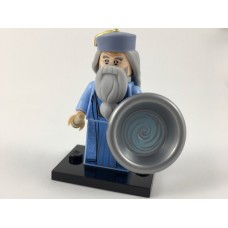 71022 colhp-16 Albus Dumbledore